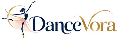 Dancevora