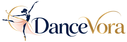 Dancevora